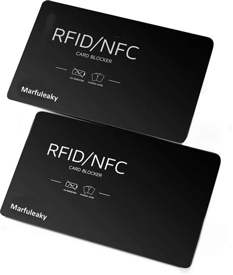 rfid sticker for wallet|best contactless card protector wallet.